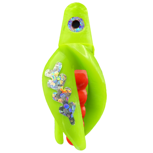 HSR-CH_BSR-RD_TTR-CH_FB-SI.png