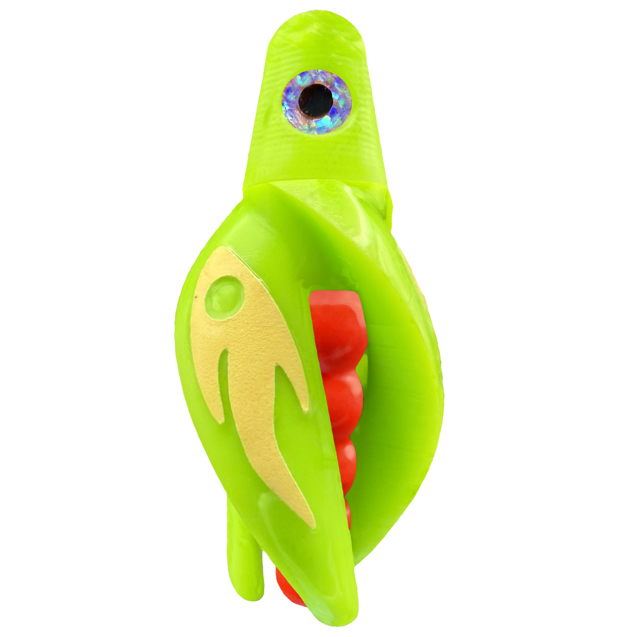 HSR-CH_BSR-RD_TTR-CH_GH-GLW-YE.png