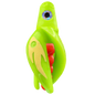 HSR-CH_BSR-RD_TTR-CH_GH-GLW-YE.png