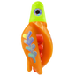 HSR-CH_BSR-RD_TTR-MA_FB-GLW-MJ.png