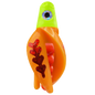HSR-CH_BSR-RD_TTR-MA_FB-RD.png
