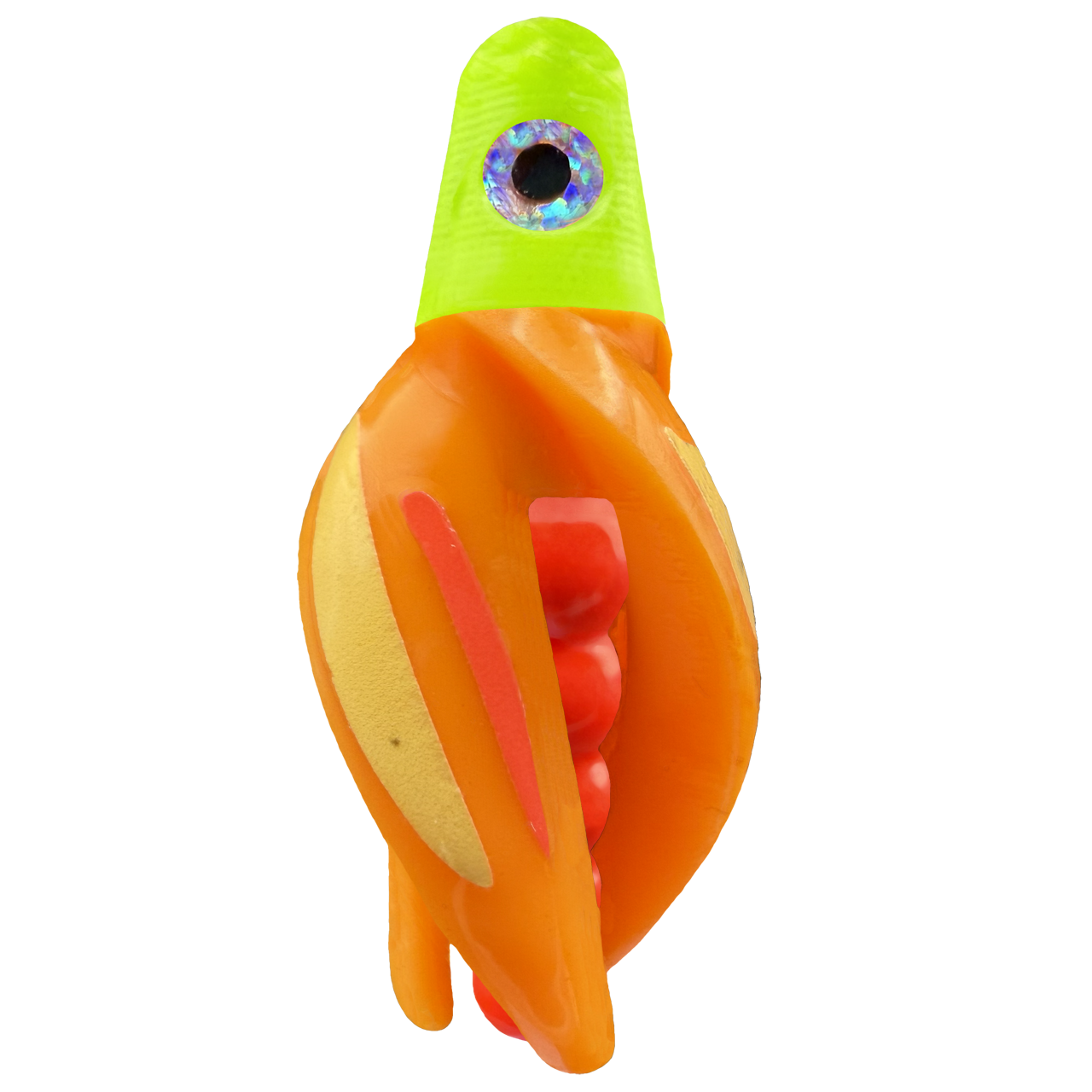 HSR-CH_BSR-RD_TTR-MA_ST-GLW-YE-RD.png