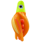 HSR-CH_BSR-RD_TTR-MA_ST-GLW-YE-RD.png
