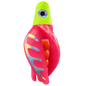 HSR-CH_BSR-RD_TTR-PK_CO-GLW-MJ.png
