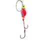 HSR-CH_BSR-RD_TTR-PK_CO-GLW-MJ_RSoc.png