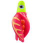 HSR-CH_BSR-RD_TTR-PK_CO-GLW-YE.png