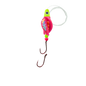 HSR-CH_BSR-RD_TTR-PK_FB-GLW-MJ_RKok.png