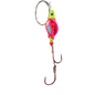 HSR-CH_BSR-RD_TTR-PK_FB-GLW-MJ_RSoc.png