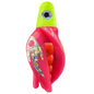 HSR-CH_BSR-RD_TTR-PK_GH-SI.png