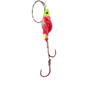 HSR-CH_BSR-RD_TTR-PK_GH-SI_RSoc.png