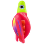 HSR-CH_BSR-RD_TTR-PK_ST-PU.png