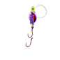 HSR-CH_BSR-RD_TTR-PU_CO-PU_RKok.png