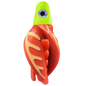 HSR-CH_BSR-RD_TTR-RD_CO-GLW-OR.png