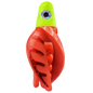 HSR-CH_BSR-RD_TTR-RD_CO-RD.png