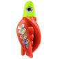 HSR-CH_BSR-RD_TTR-RD_FB-SI.png