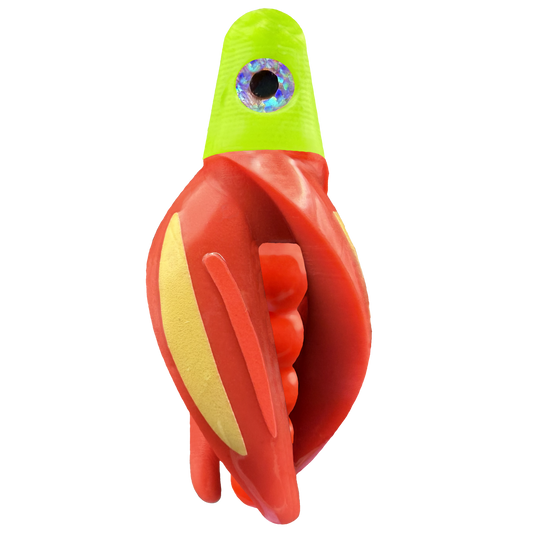 HSR-CH_BSR-RD_TTR-RD_ST-GLW-YE-RD.png