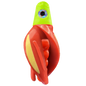 HSR-CH_BSR-RD_TTR-RD_ST-GLW-YE-RD.png