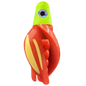 HSR-CH_BSR-RD_TTR-RD_ST-GLW-YE.png
