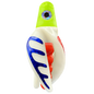HSR-CH_BSR-RD_TTR-WH_CO-RD-GO-BL.png