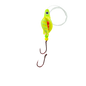 HSR-CH_BSR-RD_TTR-YE_CO-GLW-CH_RKok.png