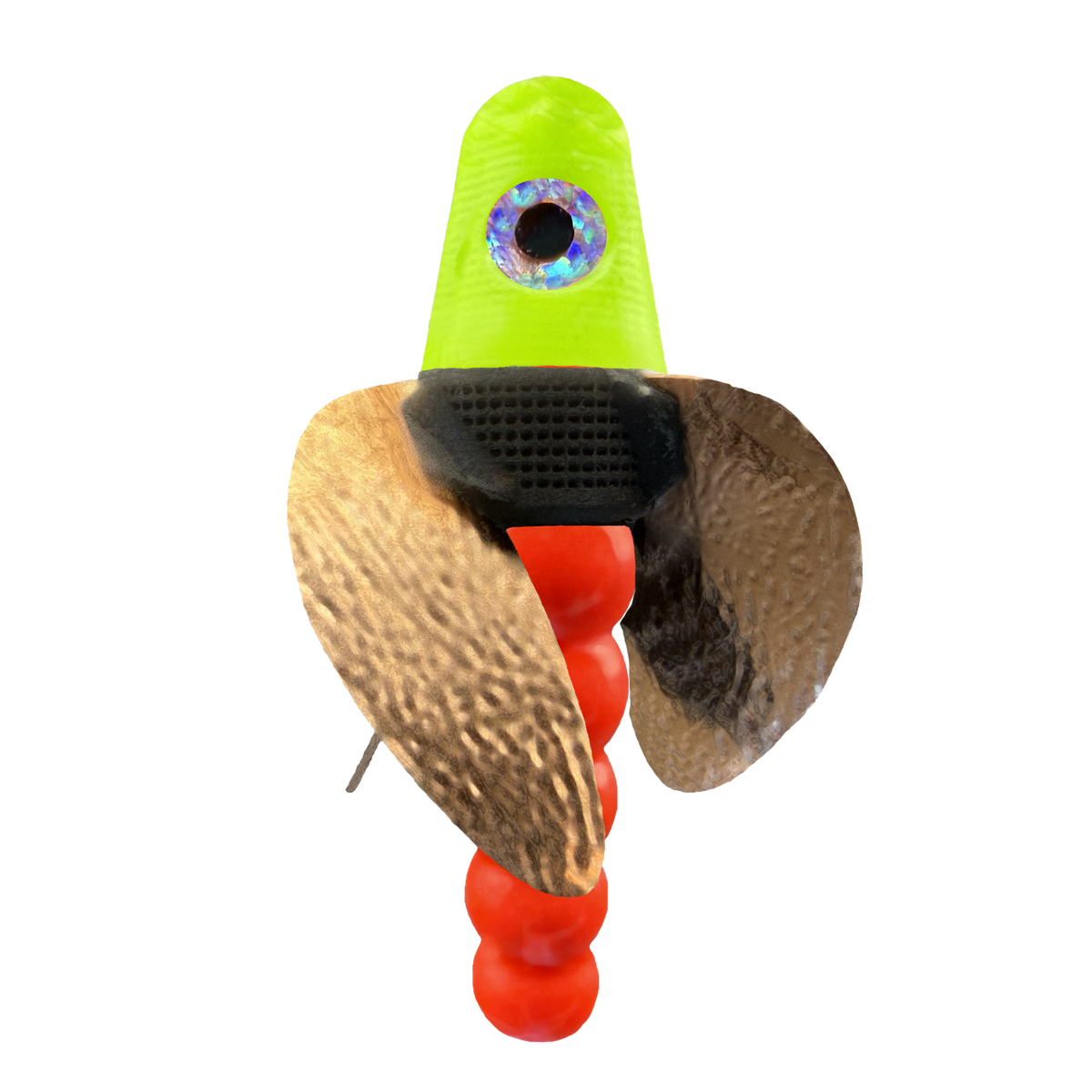 HSR-CH_BSR-RD_TWR-BK_WS-CP.png