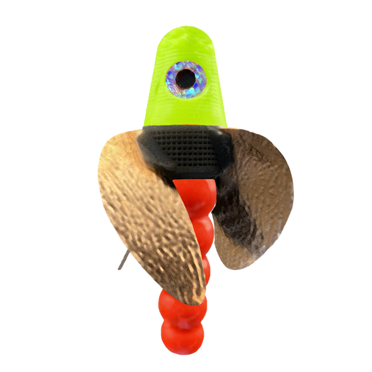 HSR-CH_BSR-RD_TWR-BK_WS-CP.png