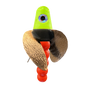 HSR-CH_BSR-RD_TWR-BK_WS-CP.png