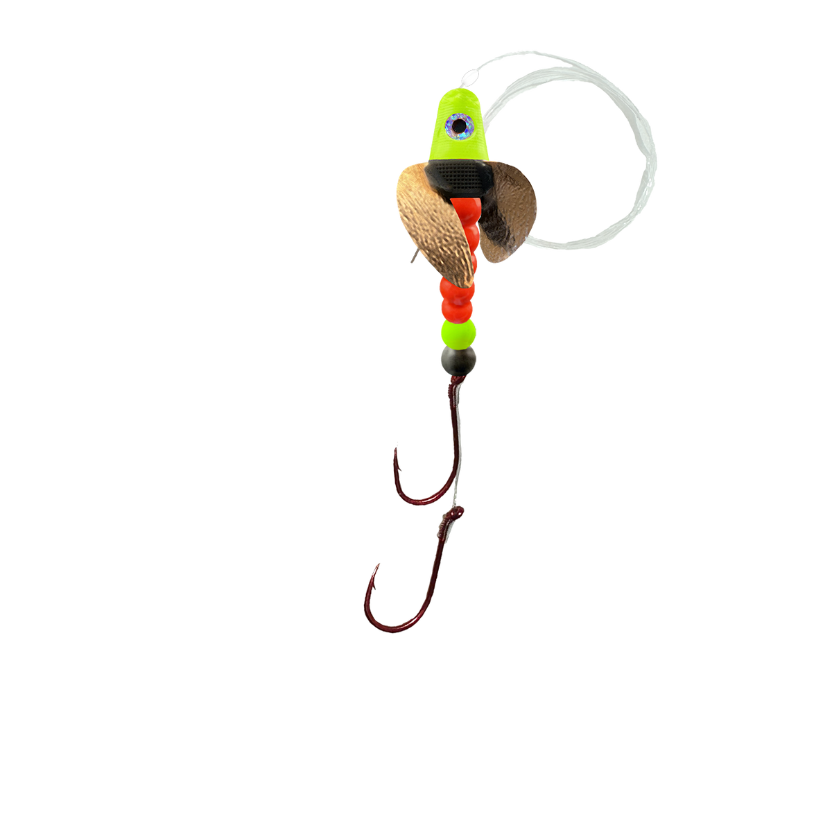 HSR-CH_BSR-RD_TWR-BK_WS-CP_RKok.png