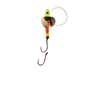 HSR-CH_BSR-RD_TWR-BK_WS-CP_RKok.png