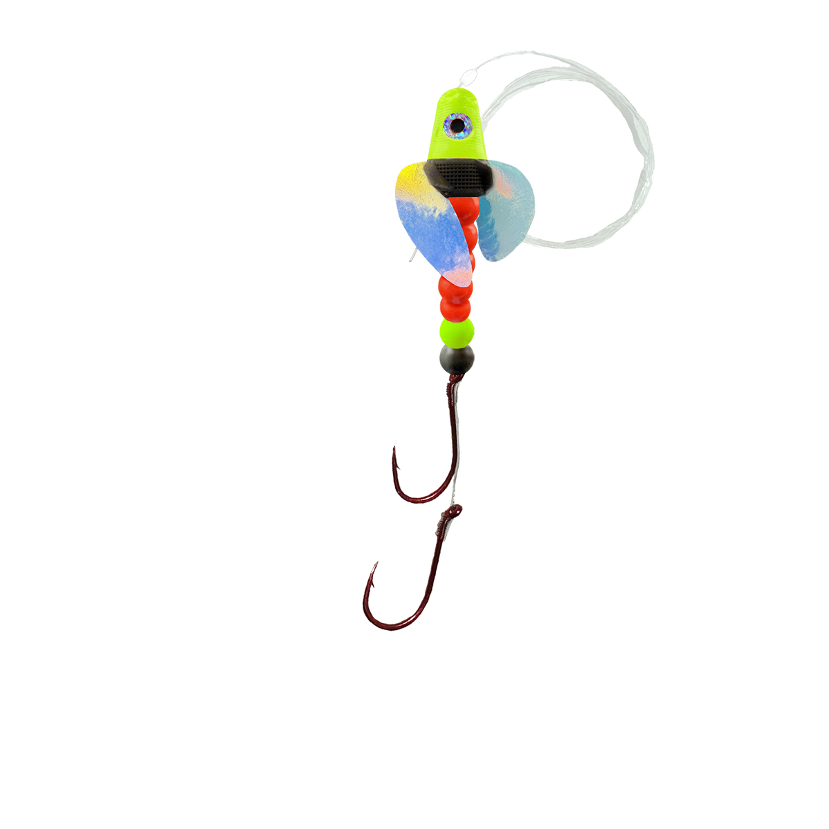 HSR-CH_BSR-RD_TWR-BK_WS-GLW-MJ_RKok.png