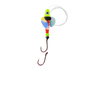 HSR-CH_BSR-RD_TWR-BK_WS-GLW-MJ_RKok.png