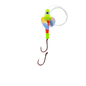 HSR-CH_BSR-RD_TWR-CH_WS-GLW-MJ_RKok.png