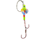 HSR-CH_BSR-RD_TWR-CH_WS-GLW-MJ_RSoc.png