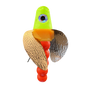 HSR-CH_BSR-RD_TWR-MA_WS-CP.png