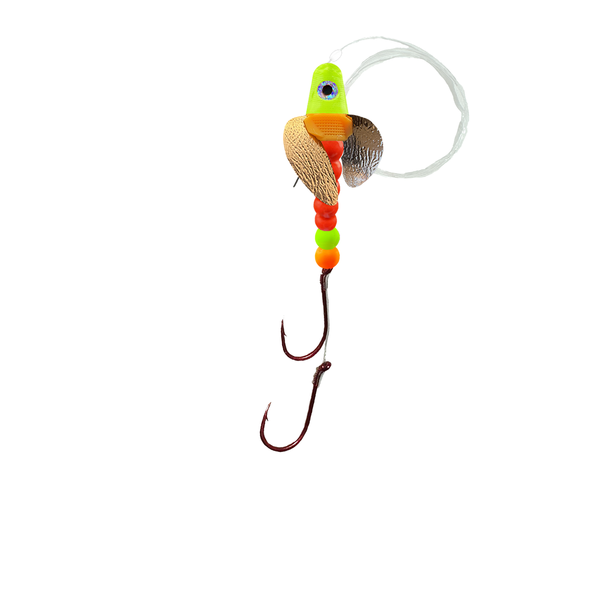 HSR-CH_BSR-RD_TWR-MA_WS-CP_RKok.png