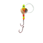 HSR-CH_BSR-RD_TWR-MA_WS-CP_RKok.png
