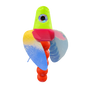 HSR-CH_BSR-RD_TWR-PK_WS-GLW-MJ.png