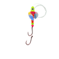 HSR-CH_BSR-RD_TWR-PK_WS-GLW-MJ_RKok.png
