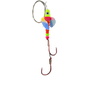 HSR-CH_BSR-RD_TWR-PK_WS-GLW-MJ_RSoc.png