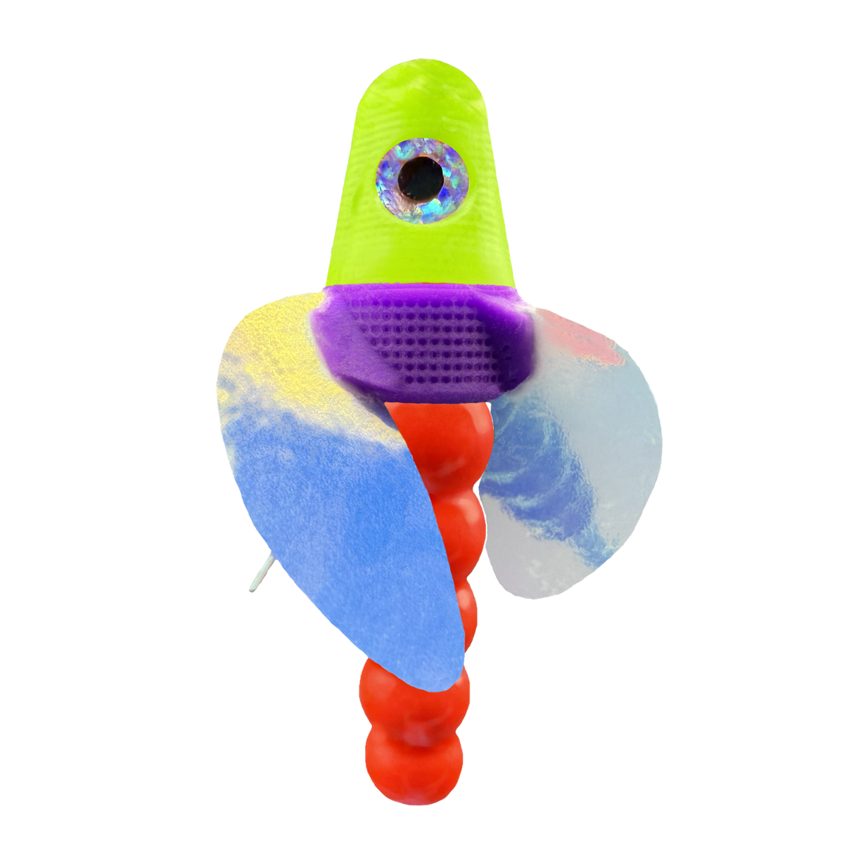 HSR-CH_BSR-RD_TWR-PU_WS-GLW-MJ.png