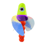 HSR-CH_BSR-RD_TWR-PU_WS-GLW-MJ.png