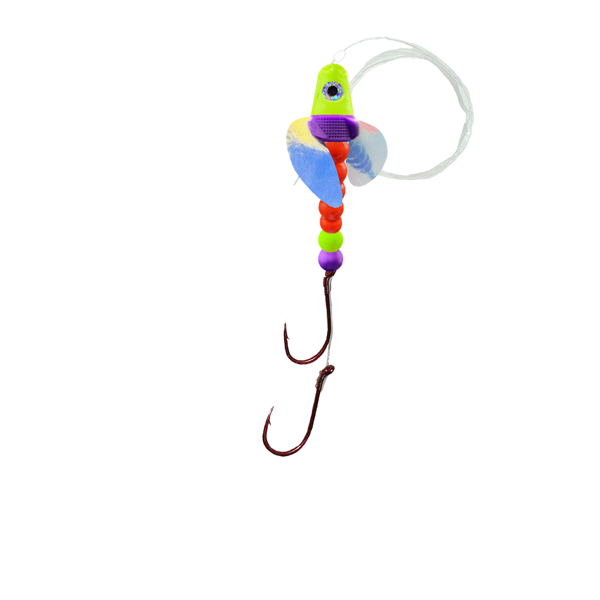 HSR-CH_BSR-RD_TWR-PU_WS-GLW-MJ_RKok.png
