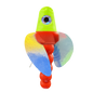 HSR-CH_BSR-RD_TWR-RD_WS-GLW-MJ.png