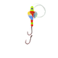 HSR-CH_BSR-RD_TWR-RD_WS-GLW-MJ_RKok.png