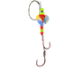 HSR-CH_BSR-RD_TWR-RD_WS-GLW-MJ_RSoc.png