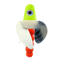 HSR-CH_BSR-RD_TWR-WH_WS-SI.png