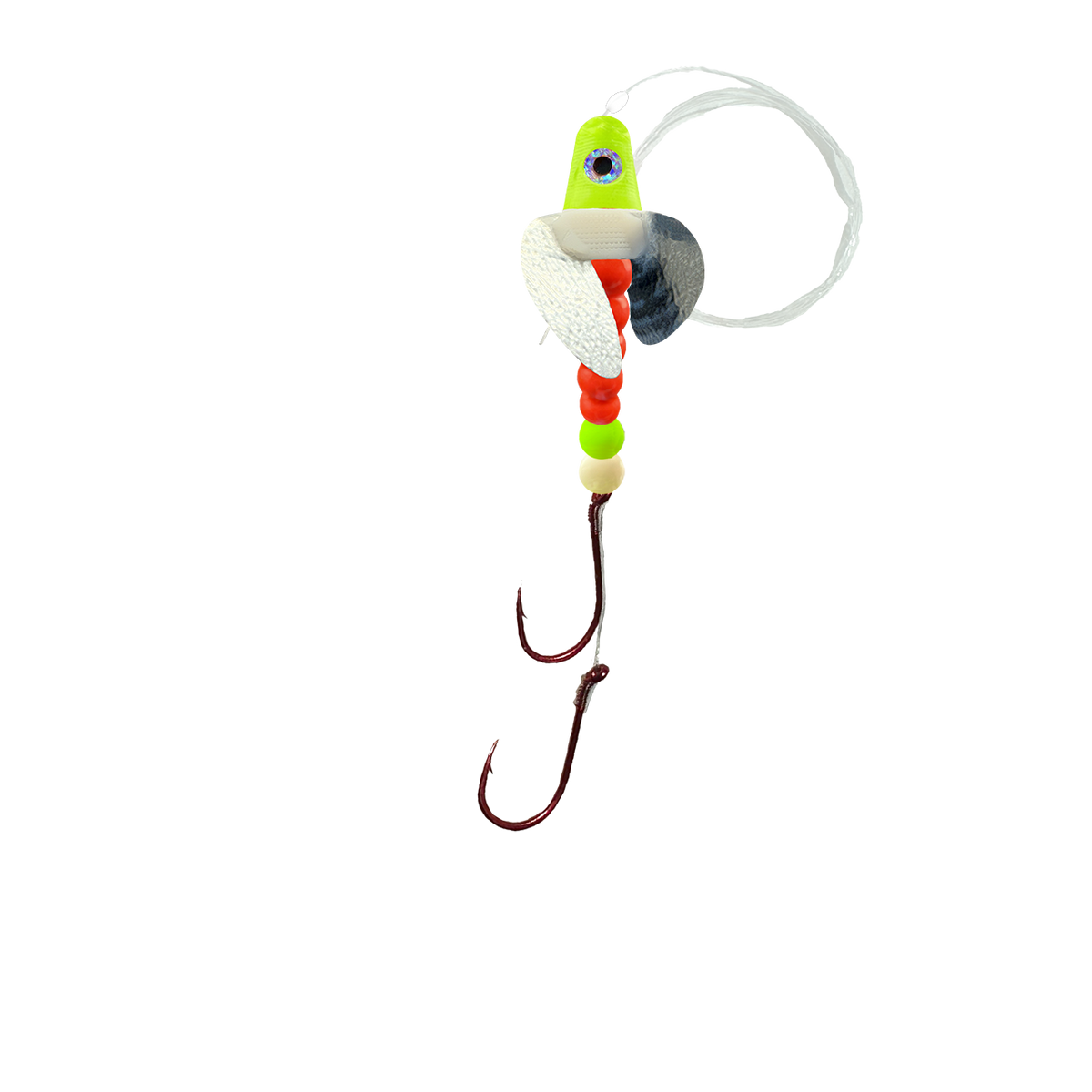 HSR-CH_BSR-RD_TWR-WH_WS-SI_RKok.png