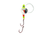 HSR-CH_BSR-RD_TWR-WH_WS-SI_RKok.png
