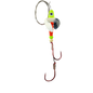 HSR-CH_BSR-RD_TWR-WH_WS-SI_RSoc.png