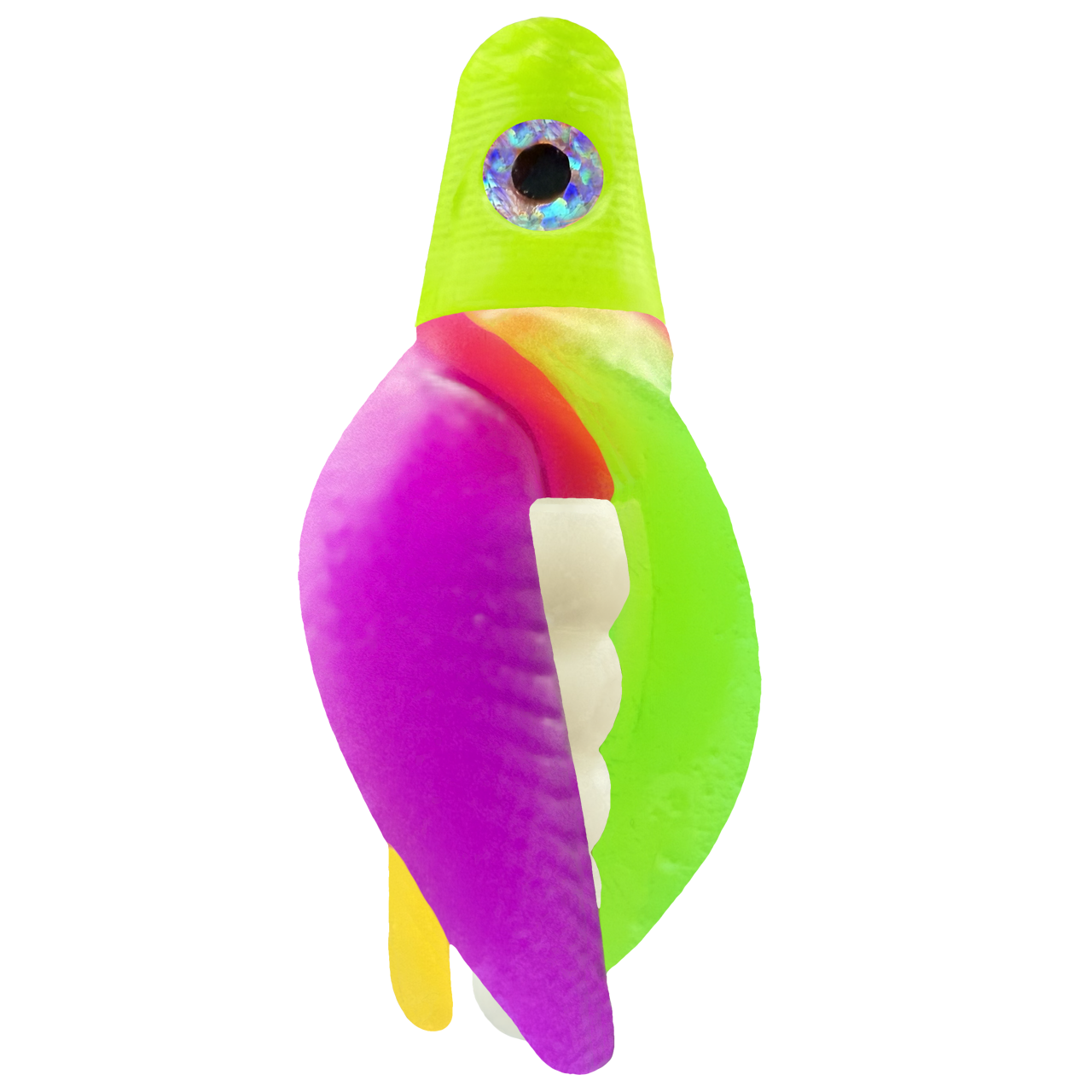 HSR-CH_BSR-WH_TFR-GLW-PU-GR-YE.png